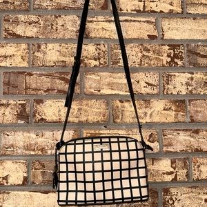 Kate Spade